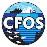 CFOS Logo